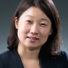 Photo of June Yeum